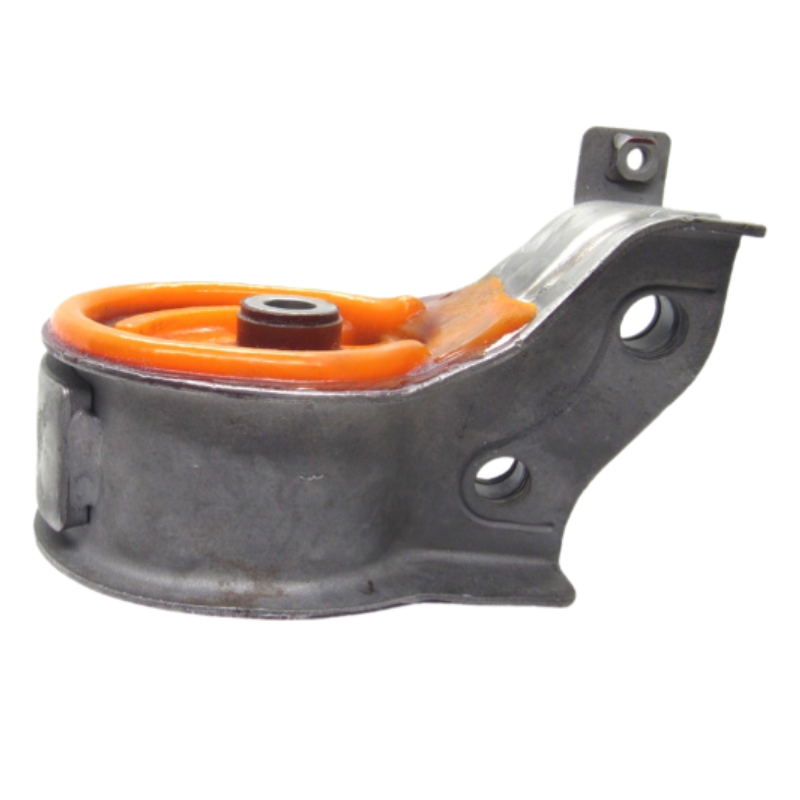 Поліуретанова подушка двигуна ліва Honda Concerto 1988-1994