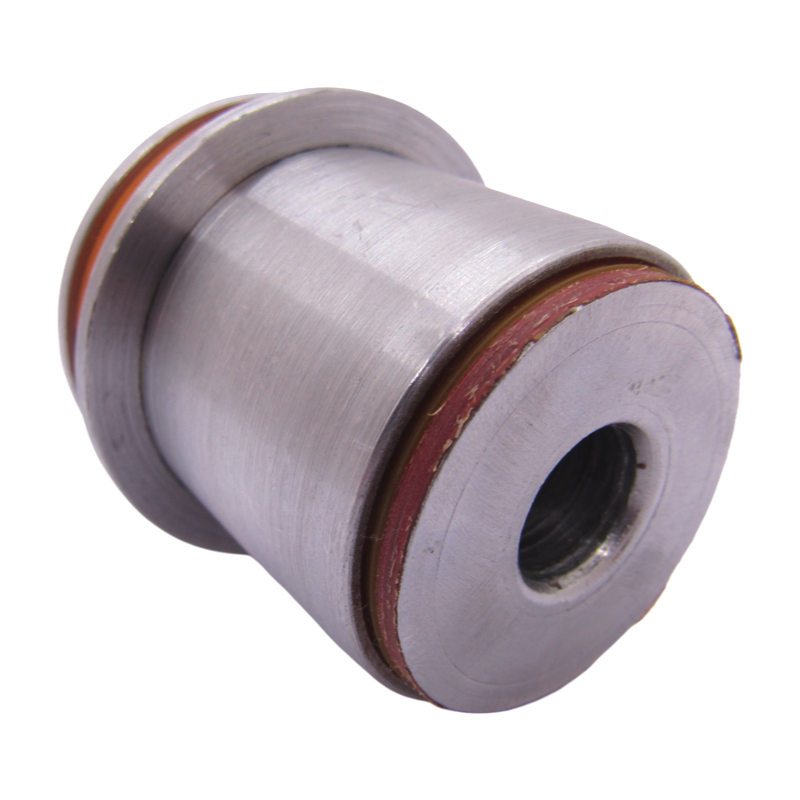 Поліуретановий сайлентблок переднього верхнього важеля Cadillac Escalade 2006-2013