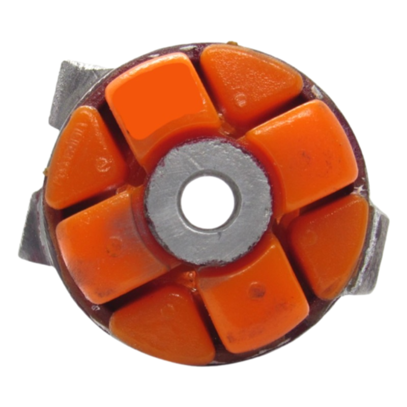 Поліуретанова подушка КПП Audi 80 1978-1986 1.3-1.8 РЕКОНСТРУКЦІЯ ВАШОЇ