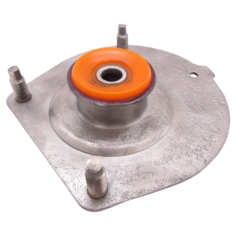 Поліуретанова опора заднього амортизатора Mazda 323 1994-2000 Ліва РЕКОНСТРУКЦІЯ ВАШОЇ