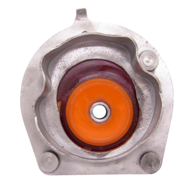 Поліуретанова опора заднього амортизатора Mazda 323 1994-2000 Ліва РЕКОНСТРУКЦІЯ ВАШОЇ