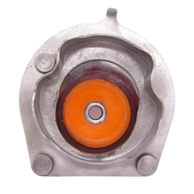 Поліуретанова опора заднього амортизатора Mazda 323 1994-2000 Права