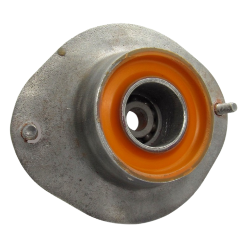 front shock absorber support Daewoo Nexia 1995-2016 RECONSTRUCTION OF YOUR