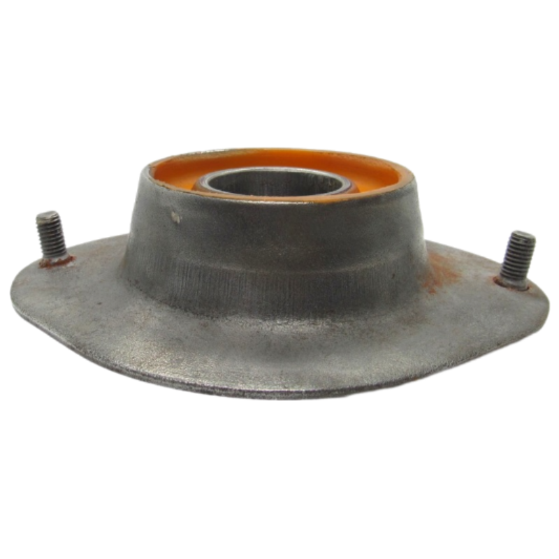 front shock absorber support Daewoo Nexia 1995-2016 RECONSTRUCTION OF YOUR