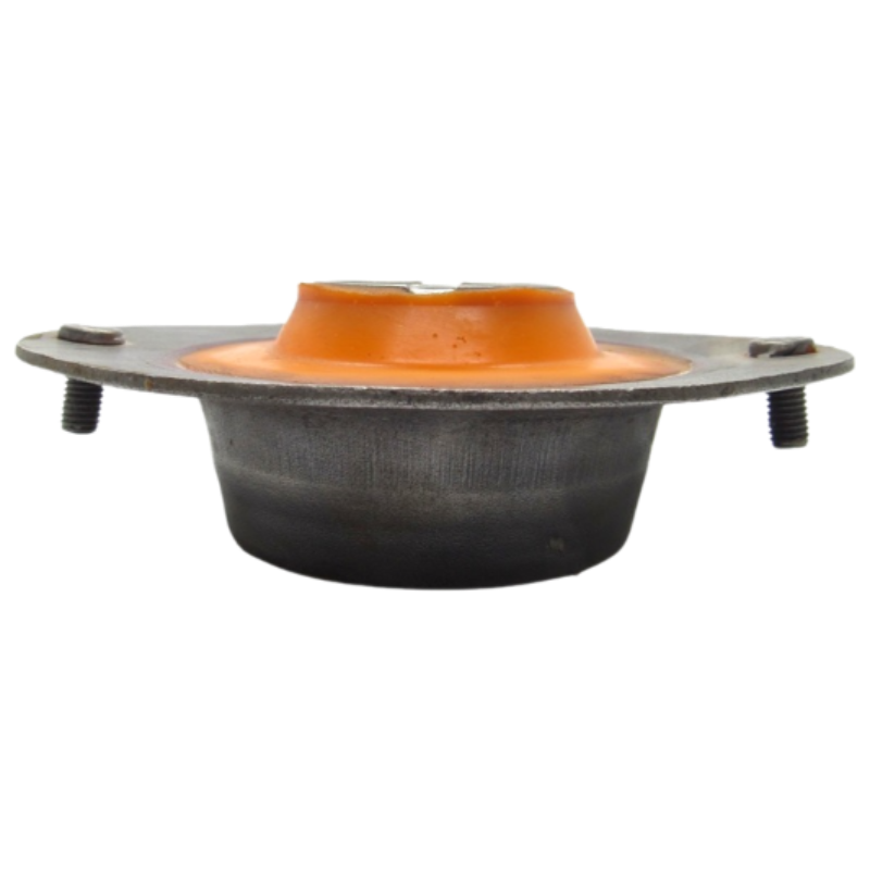 front shock absorber support Daewoo Nexia 1995-2016 RECONSTRUCTION OF YOUR