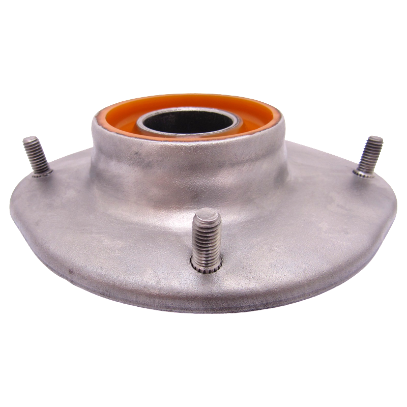 Поліуретановая опора переднього амортизатора Daewoo Lanos 1998-2017 ПРАВОГО РЕКОНСТРУКЦІЯ ВАШОЇ