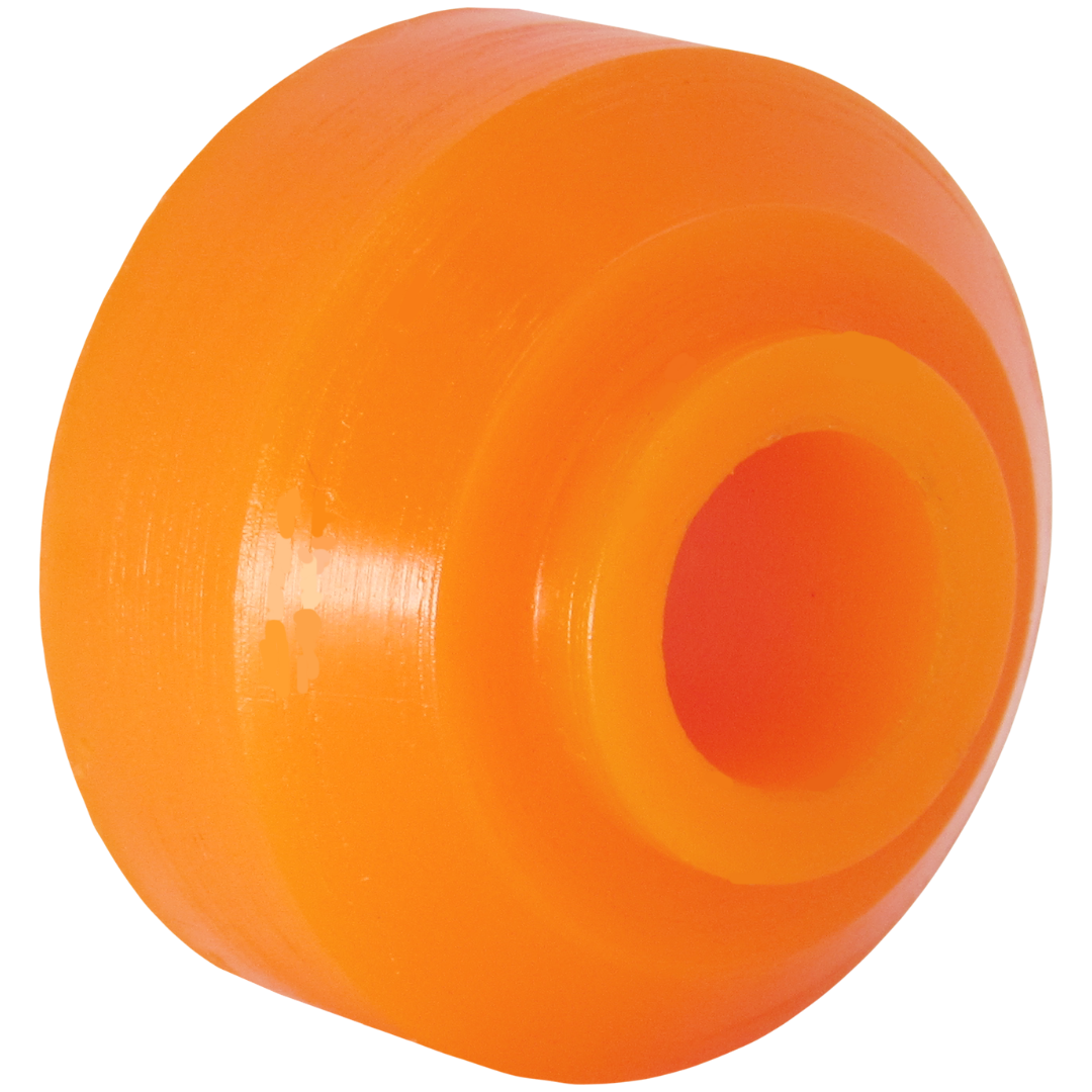 Поліуретанова втулка стійки переднього стабілізатора Dodge Ram 2002-2009 МЕНША