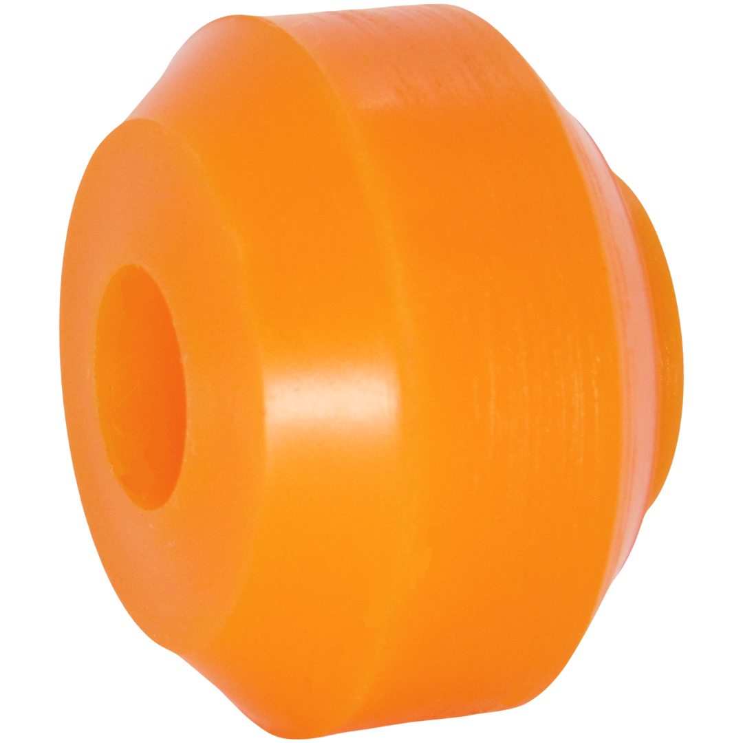 Поліуретанова втулка стійки переднього стабілізатора Dodge Ram 2002-2009 МЕНША