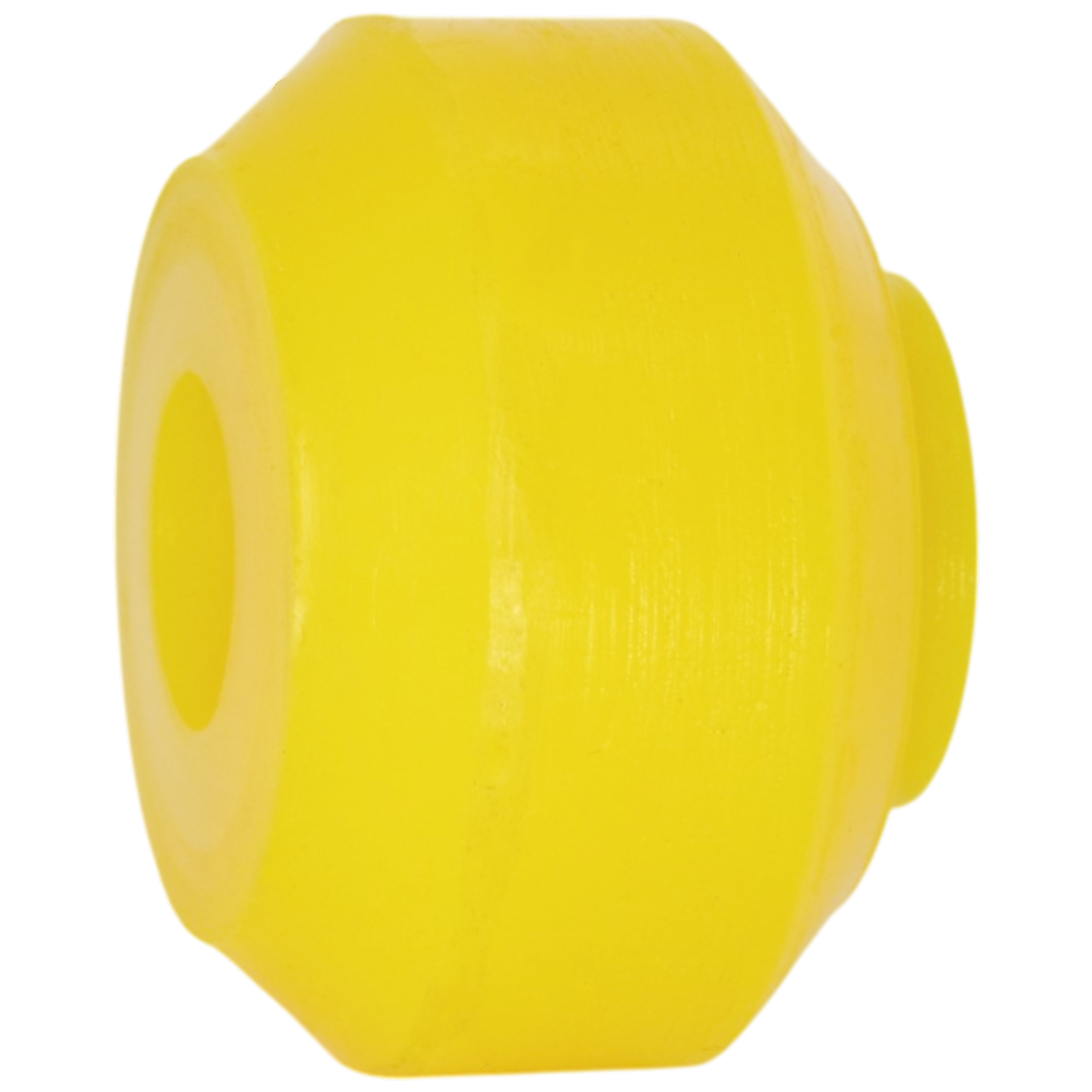 Поліуретанова втулка стійки переднього стабілізатора Dodge Dakota 2003-2008 МЕНША HARDNESS