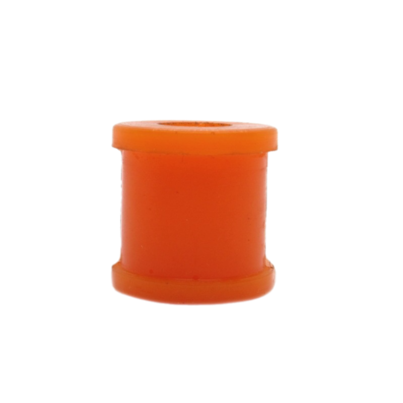 Поліуретанова втулка стійки заднього стабілізатора Toyota Land Cruiser 100