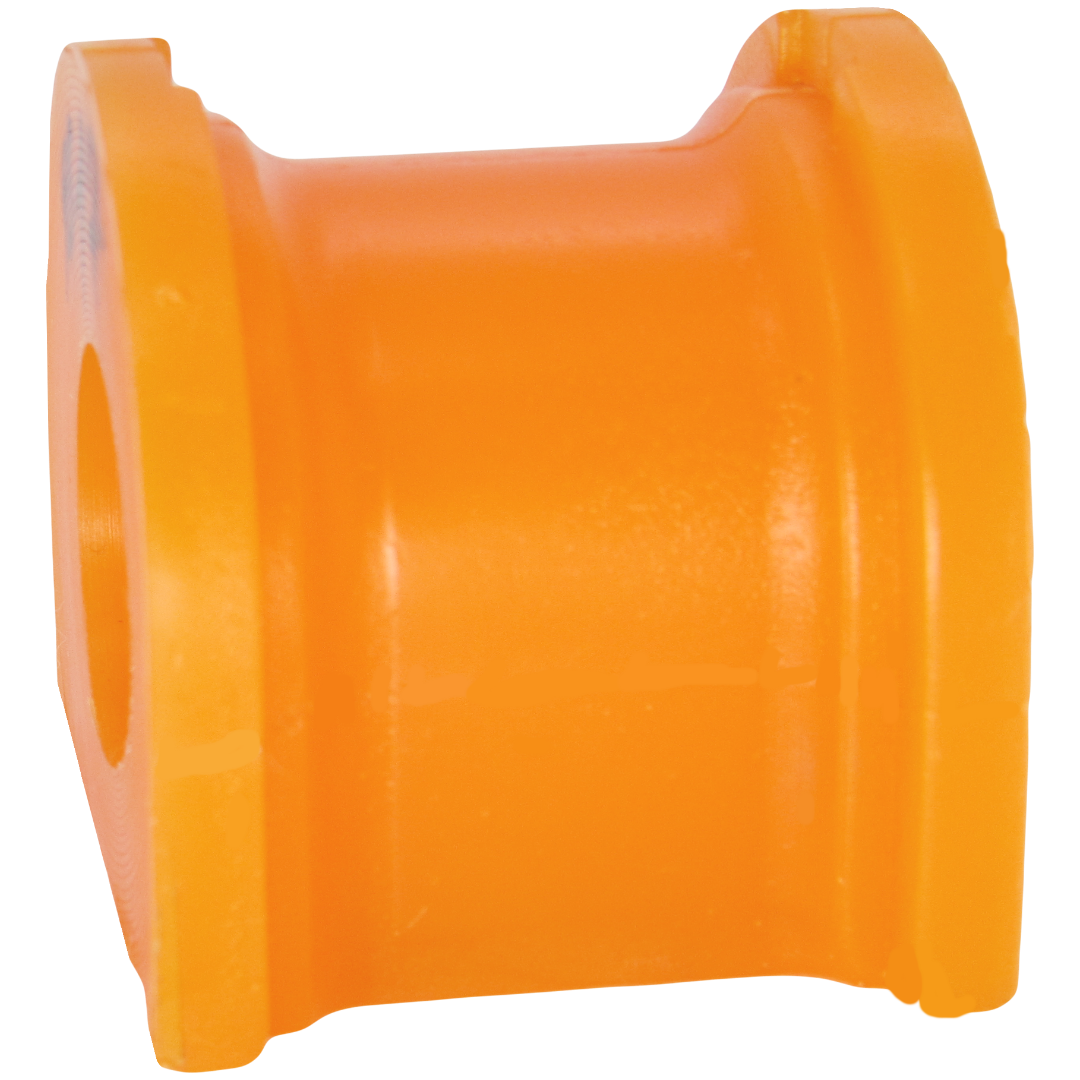 Поліуретанова втулка переднього стабілізатора Kia Spectra 1997-2004 1.6L