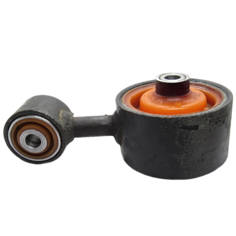 Поліуретанова подушка двигуна задня Mitsubishi Lancer 2000-2009 PP-0432