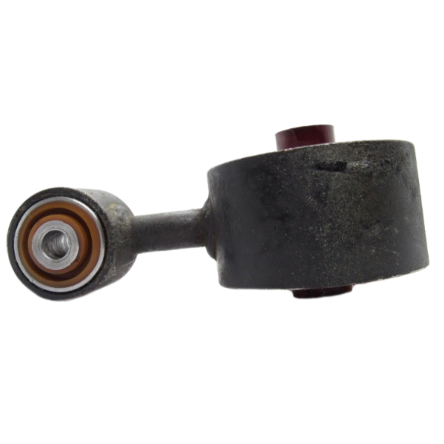 Поліуретанова подушка двигуна задня Mitsubishi Lancer 2000-2009 PP-0432