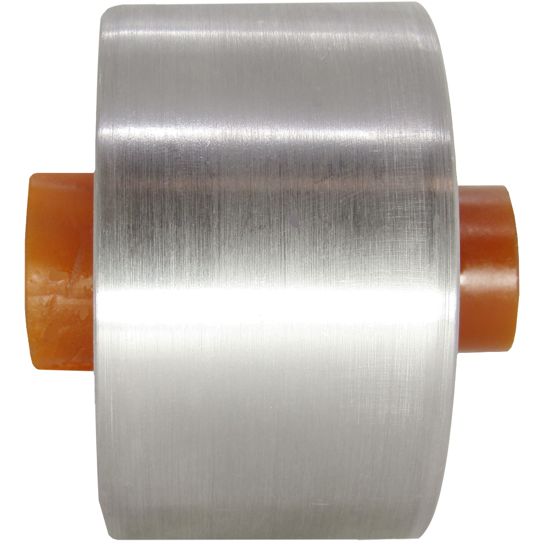 Поліуретанова подушка двигуна задня Mitsubishi Eclipse 1989-1995 PP-0432aa ЗМІННИЙ САЙЛЕНТБЛОК