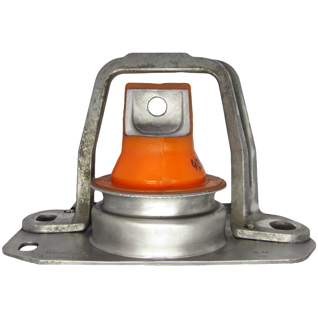 Поліуретанова подушка двигуна права Renault Trafic 2001-2014 2,0