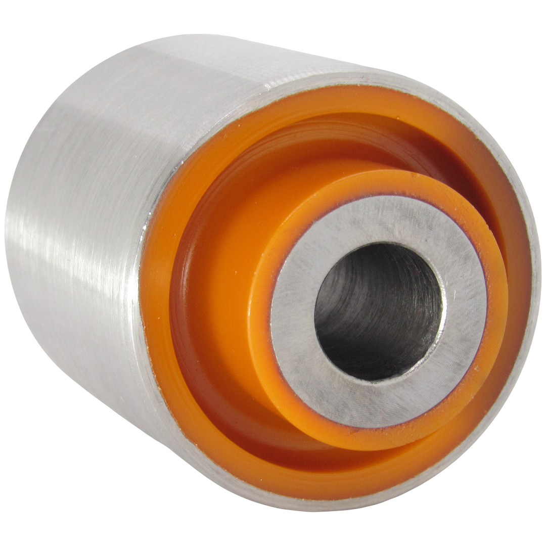 Поліуретановий сайлентблок переднього важеля передній Jeep Cherokee 2013-2018