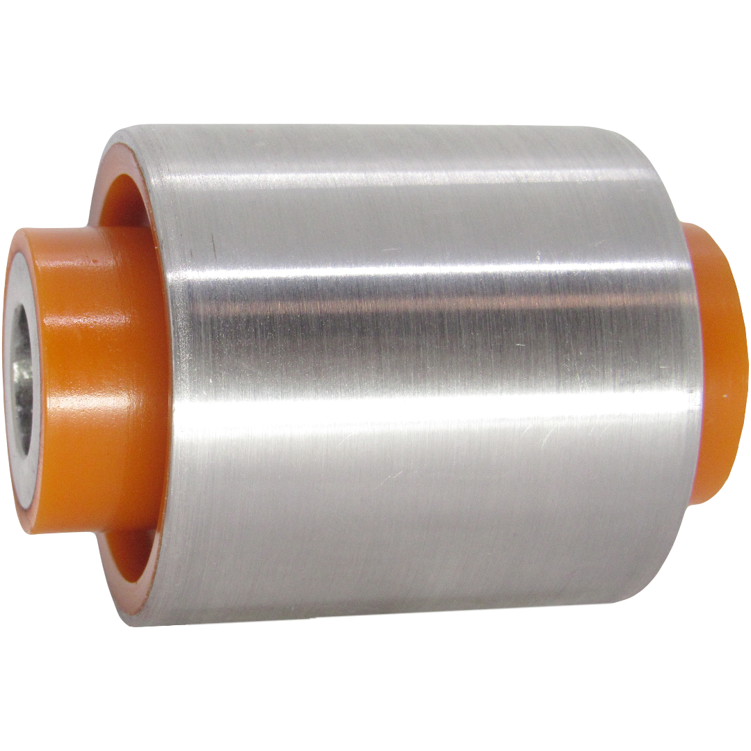 Поліуретановий сайлентблок переднього важеля передній Jeep Cherokee 2013-2018