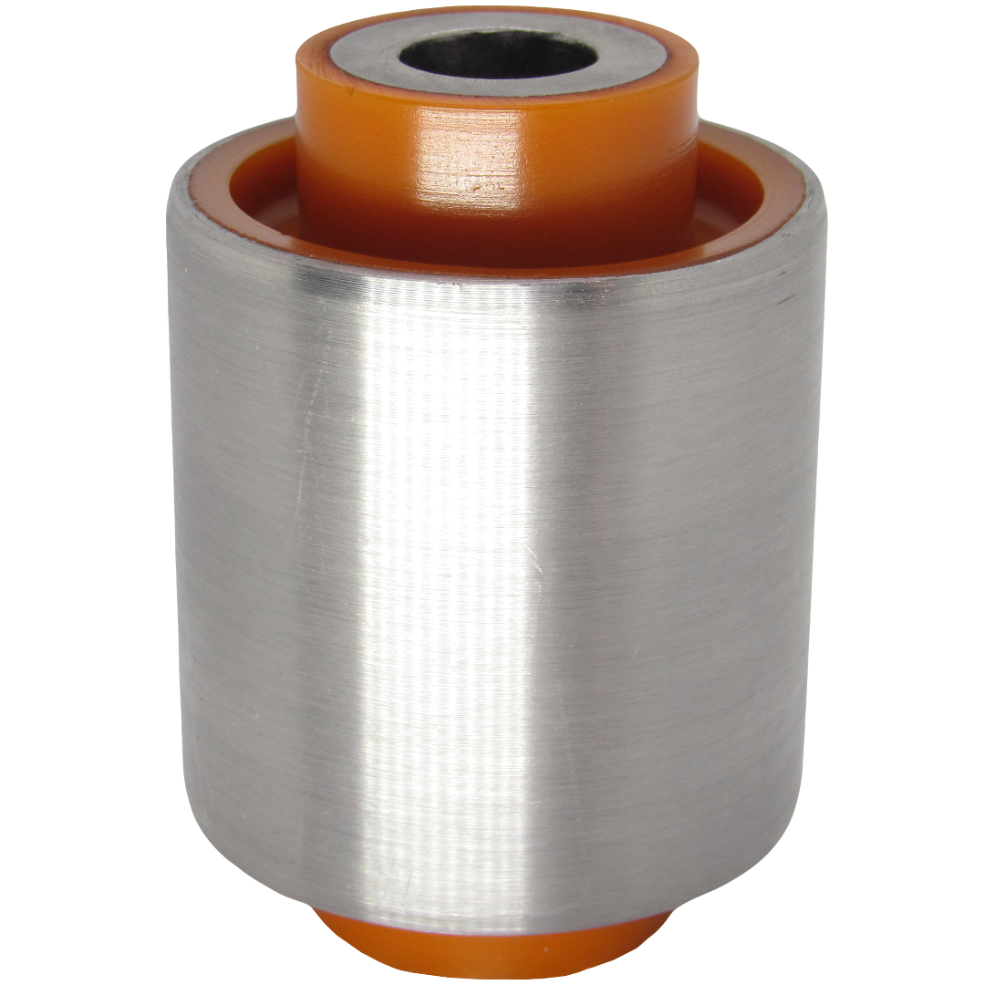 Поліуретановий сайлентблок переднього важеля передній Jeep Cherokee 2013-2018