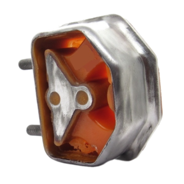 Поліуретанова подушка двигуна права Daewoo Nexia 1995-2016 РЕКОНСТРУКЦІЯ ВАШОЇ