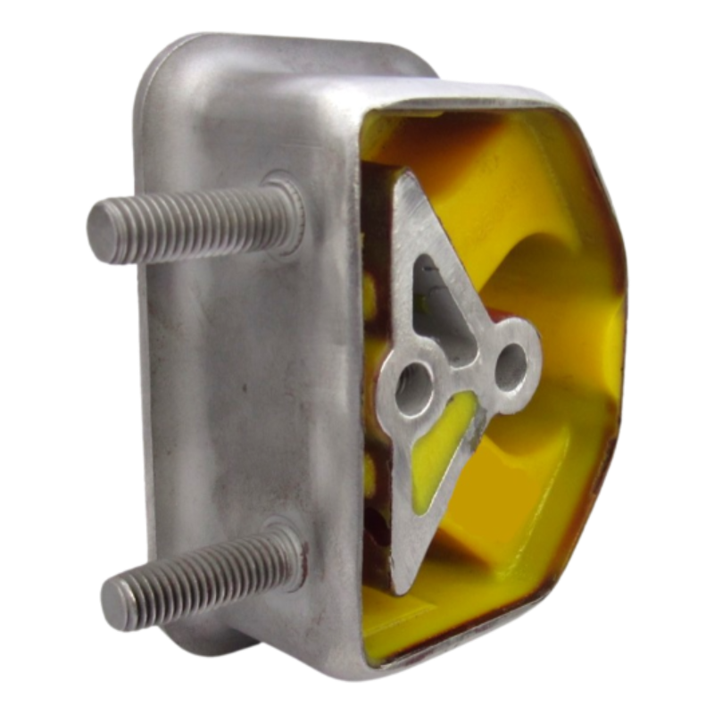 Поліуретанова подушка двигуна права Daewoo Nexia 1995-2016 HARDNESS