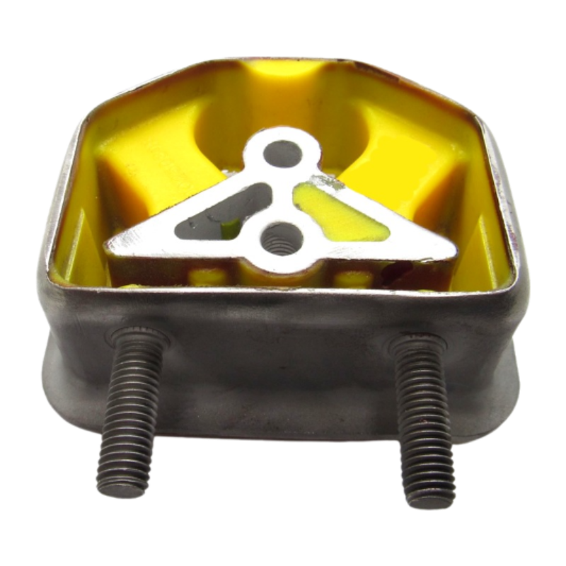 Поліуретанова подушка двигуна права Daewoo Nexia 1995-2016 HARDNESS