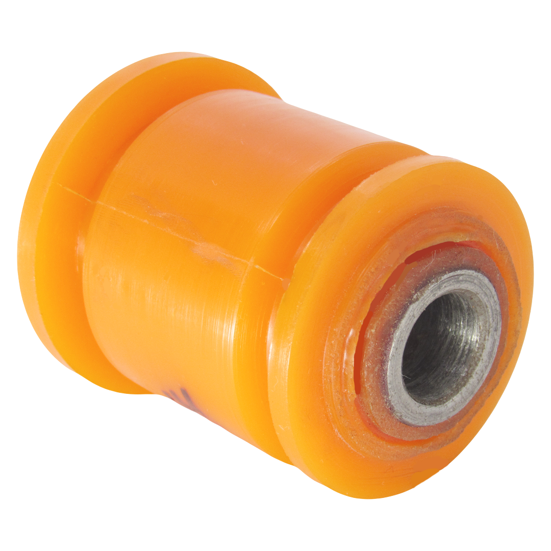 Поліуретановий сайлентблок переднього важеля передній Mazda 323 1985-1993 PP-0434