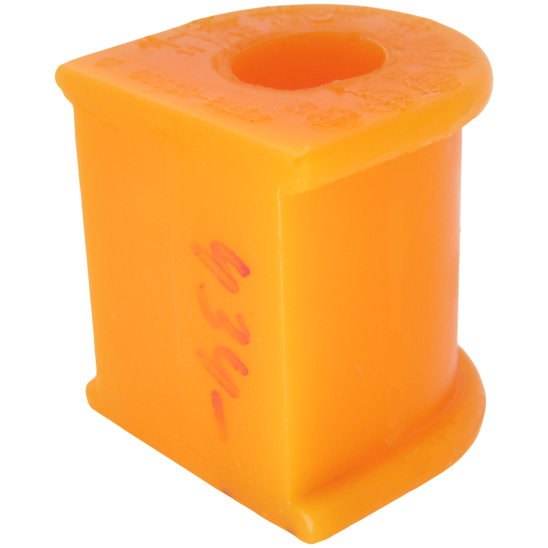 Поліуретанова втулка заднього стабілізатора SsangYong Kyron 2005-2014 2.3L