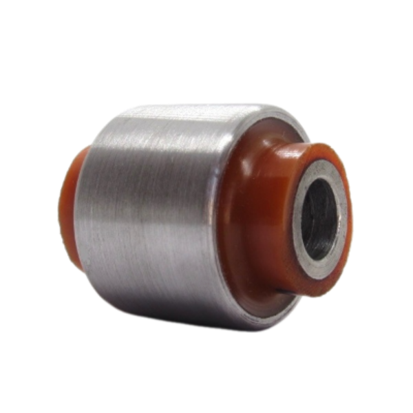 Поліуретановий сайлентблок задньої цапфи верхній, нижній Dodge Avenger 1995-2000