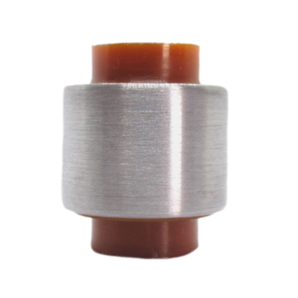 Поліуретановий сайлентблок задньої цапфи верхній, нижній Dodge Avenger 1995-2000