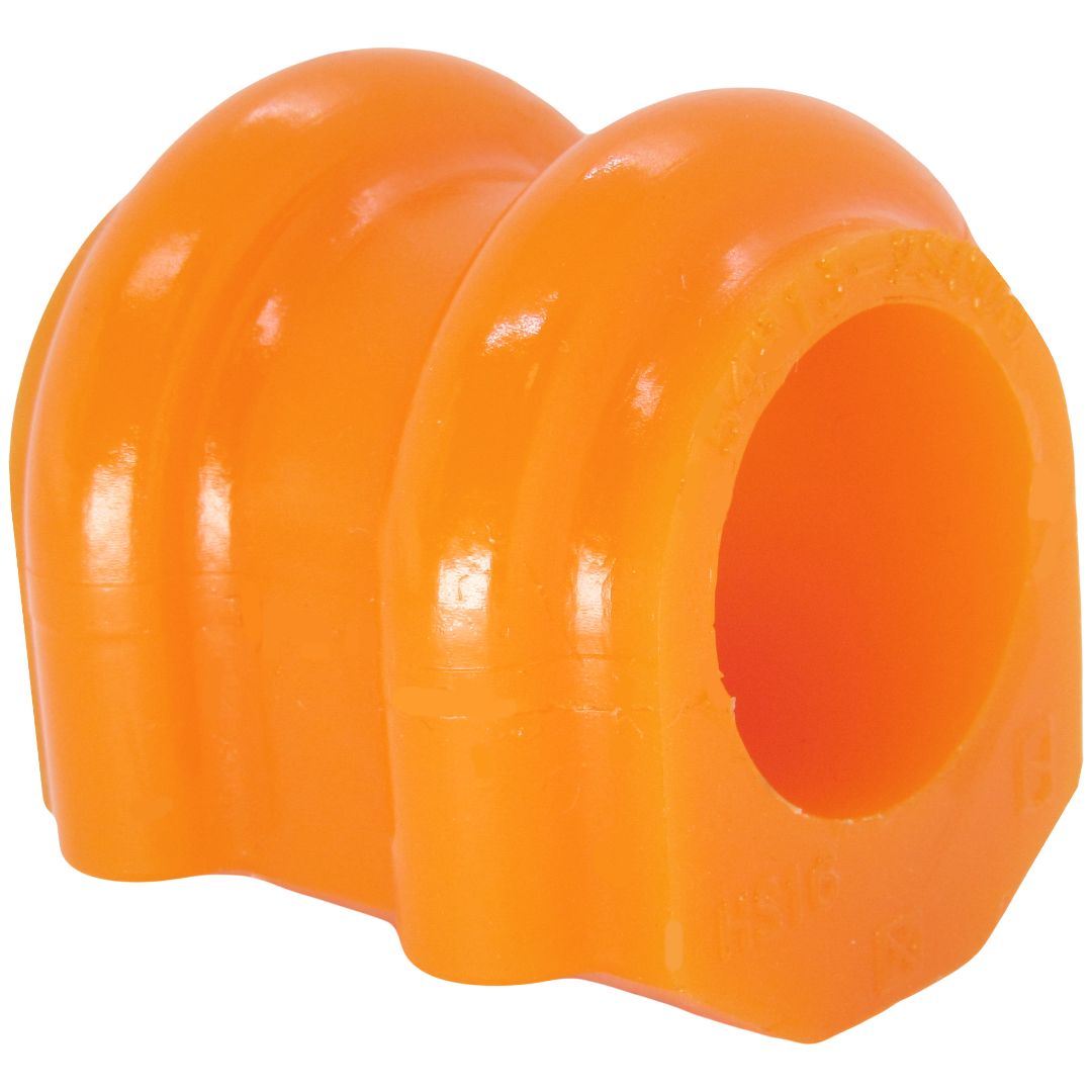 Поліуретанова втулка переднього стабілізатора Hyundai Tucson 2010-2015 1.7L