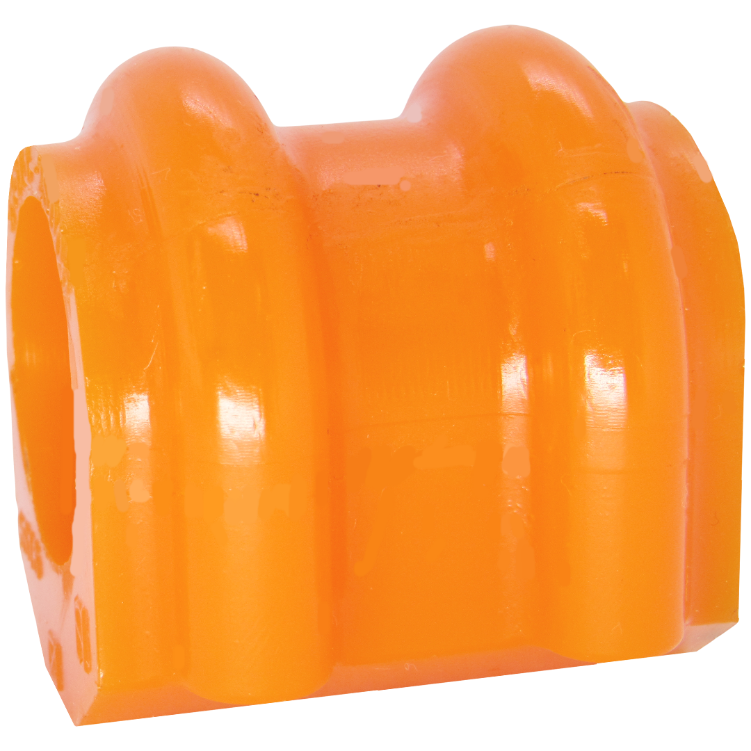 Поліуретанова втулка переднього стабілізатора Hyundai Tucson 2010-2015 1.7L