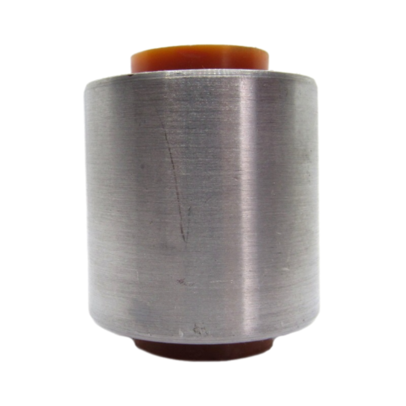 Поліуретановий сайлентблок переднього амортизатора Mitsubishi Galant 1996-2003