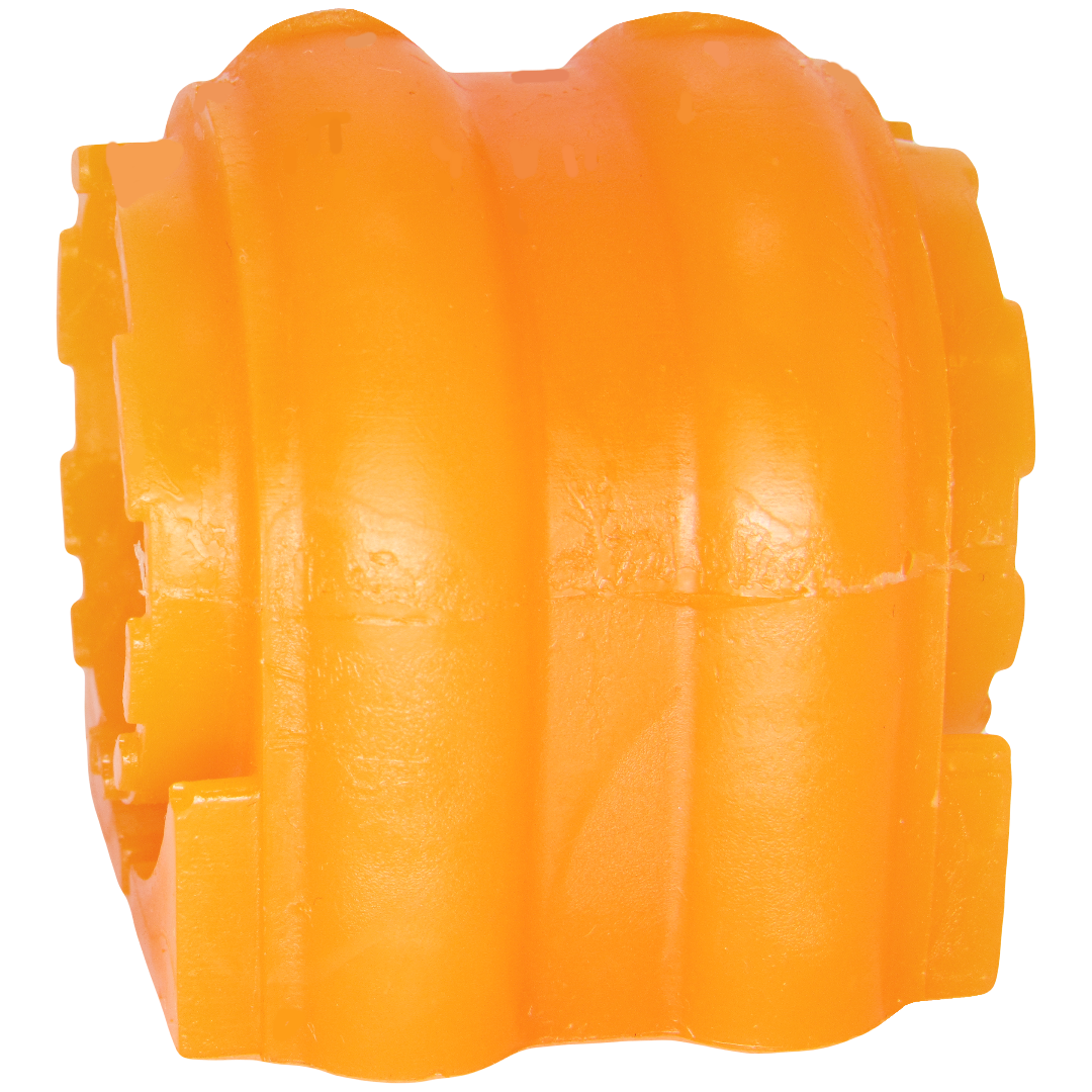 Поліуретанова втулка переднього стабілізатора Kia Carnival 2014- 2.4L