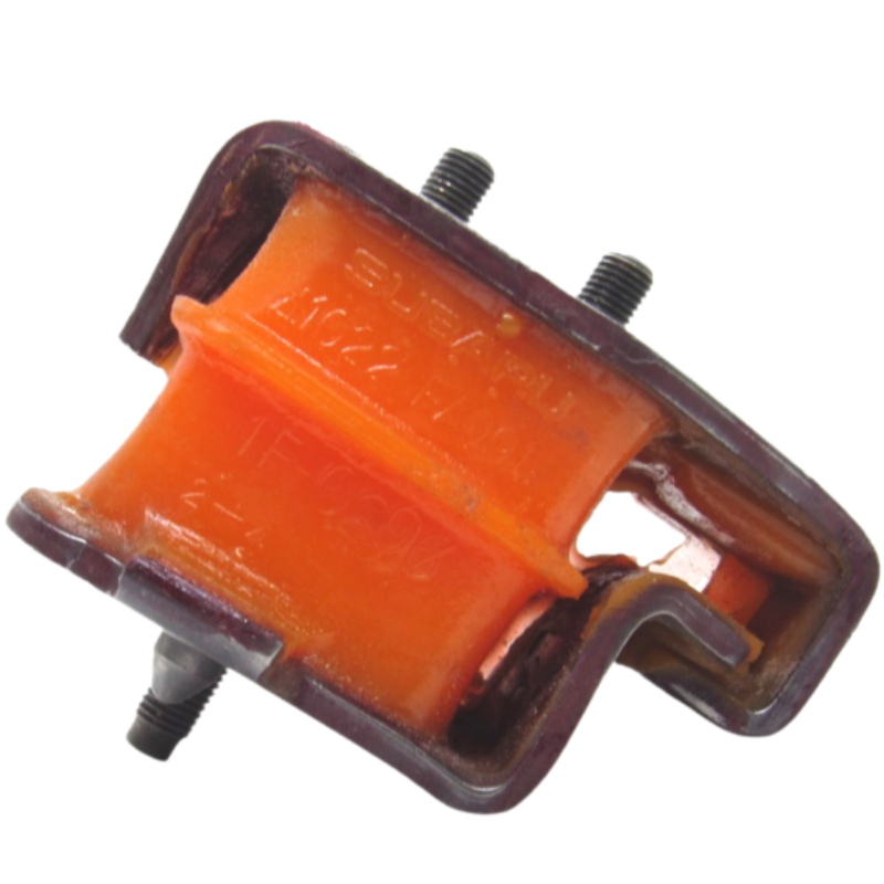 Поліуретанова подушка двигуна права/ліва Subaru Impreza 2007-2011 РЕКОНСТРУКЦІЯ ВАШОЇ