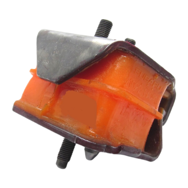 Поліуретанова подушка двигуна права/ліва Subaru Impreza 2007-2011 РЕКОНСТРУКЦІЯ ВАШОЇ