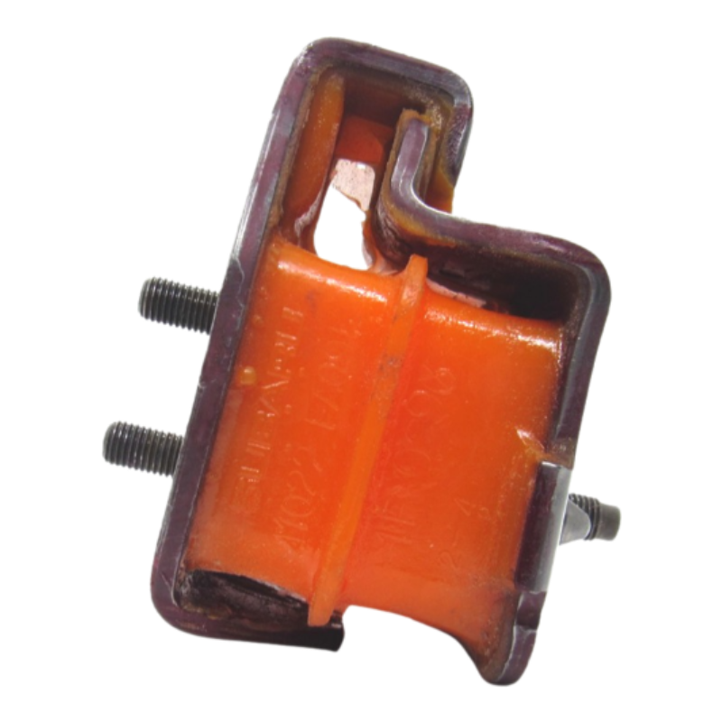 Поліуретанова подушка двигуна права/ліва Subaru Impreza 2007-2011 РЕКОНСТРУКЦІЯ ВАШОЇ