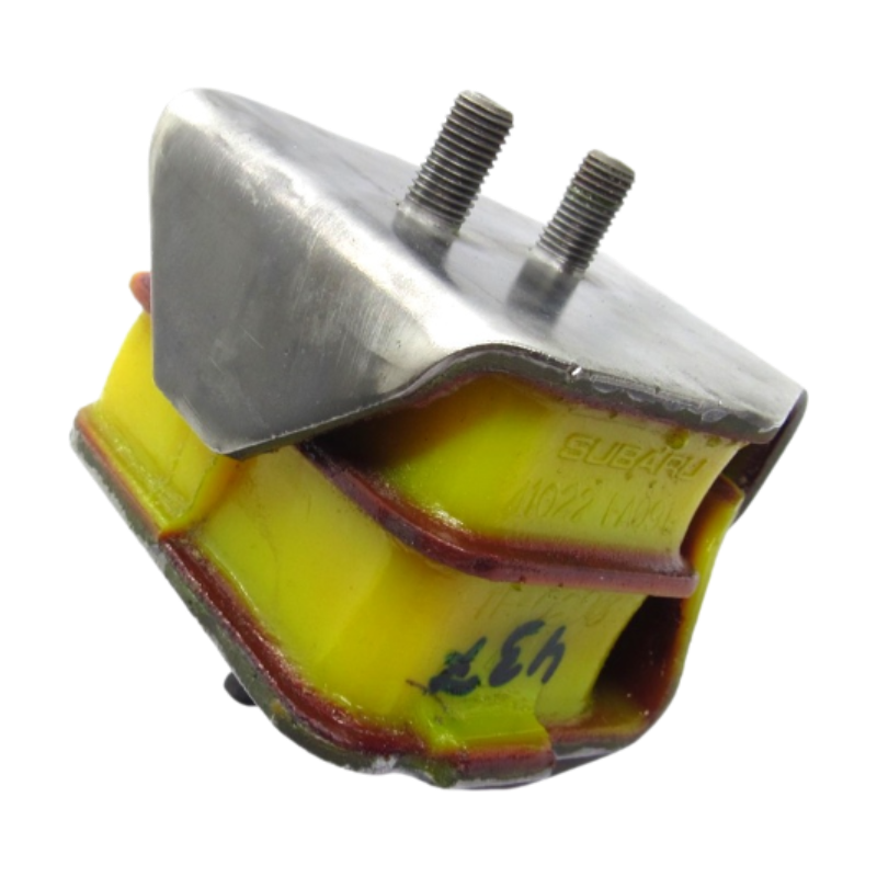Поліуретанова подушка двигуна права/ліва Subaru Impreza 2000-2007 HARDNESS