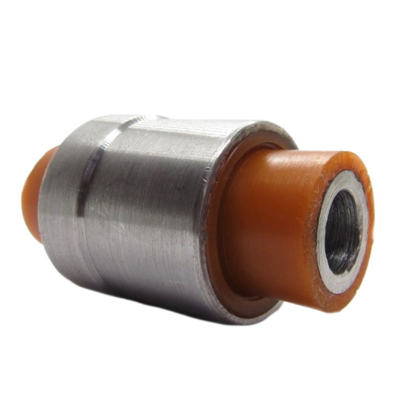 Поліуретановий сайлентблок заднього поперечного важеля з шарової внутрішній Chrysler Cirrus 1994-2000