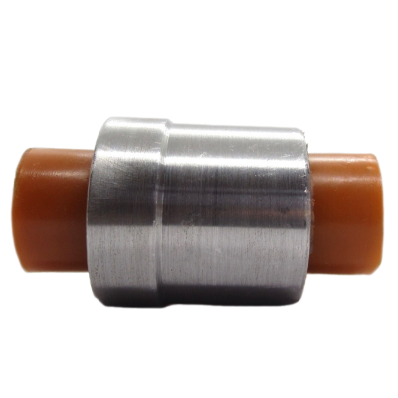 Поліуретановий сайлентблок заднього поперечного важеля з шарової внутрішній Chrysler Cirrus 1994-2000