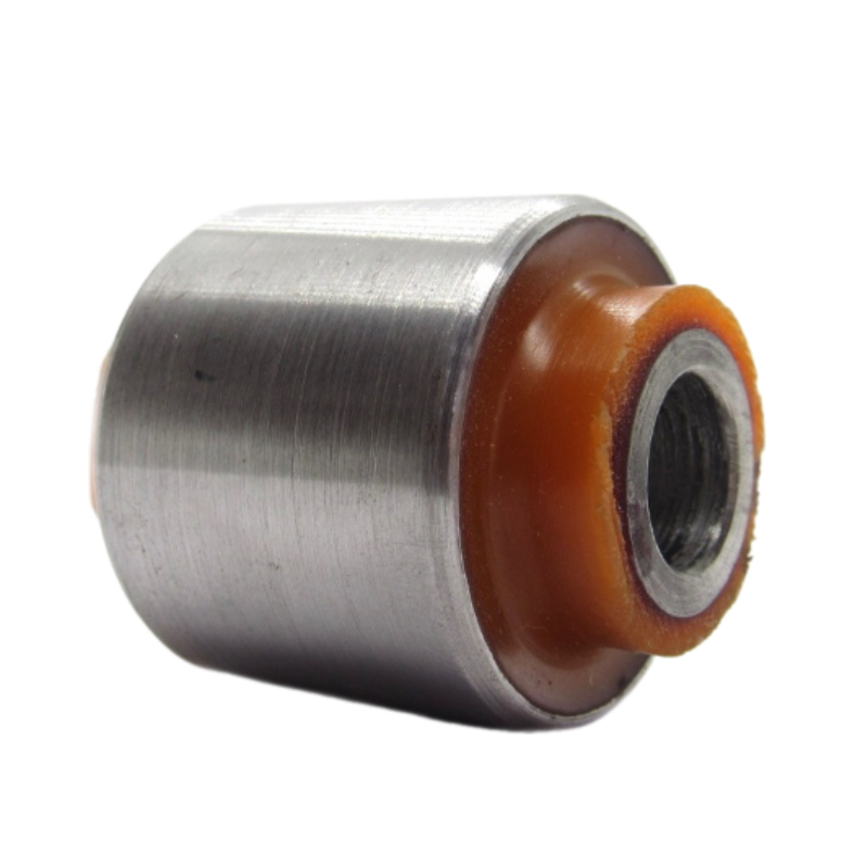 Поліуретановий сайлентблок задньої цапфи Dodge Avenger 1995-2000