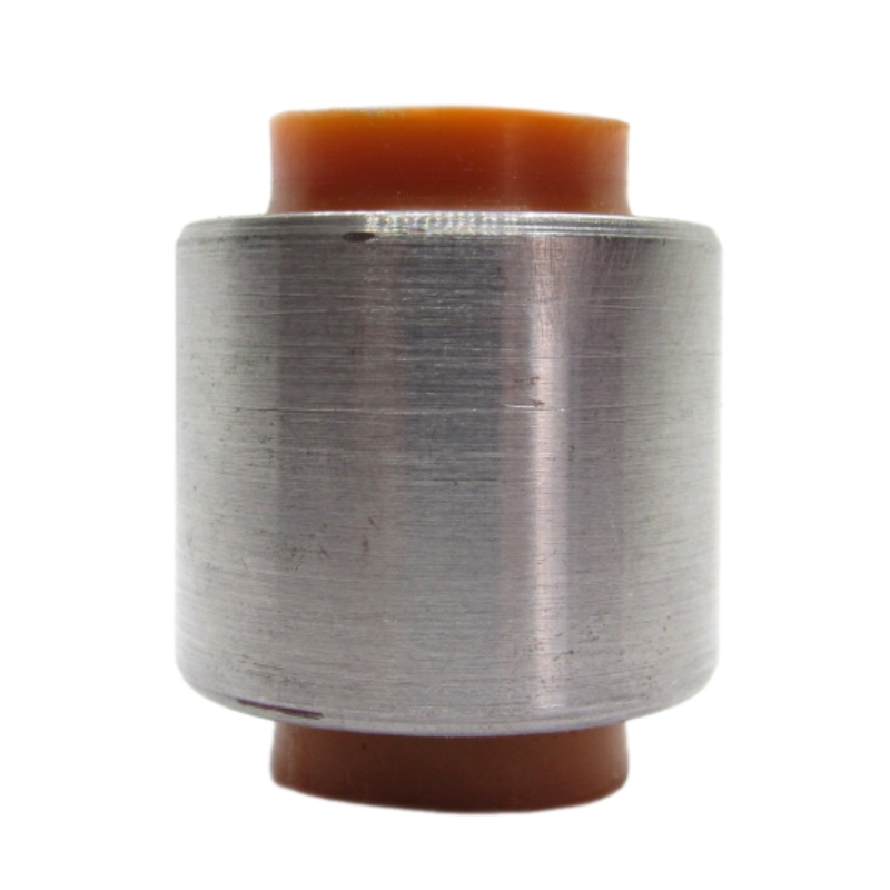 Поліуретановий сайлентблок задньої цапфи Dodge Avenger 1995-2000