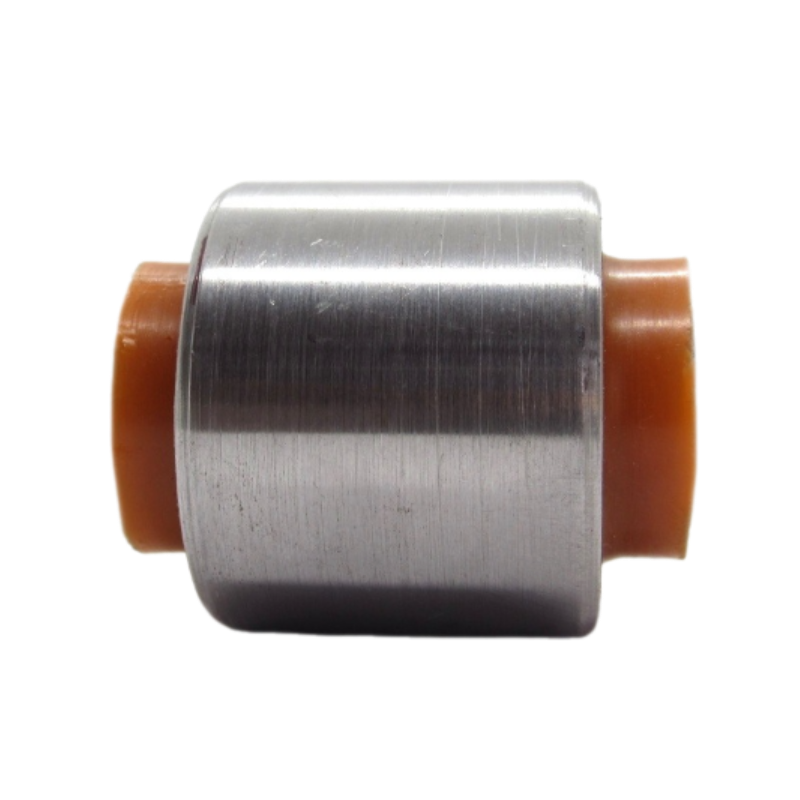 Поліуретановий сайлентблок задньої цапфи Dodge Avenger 1995-2000