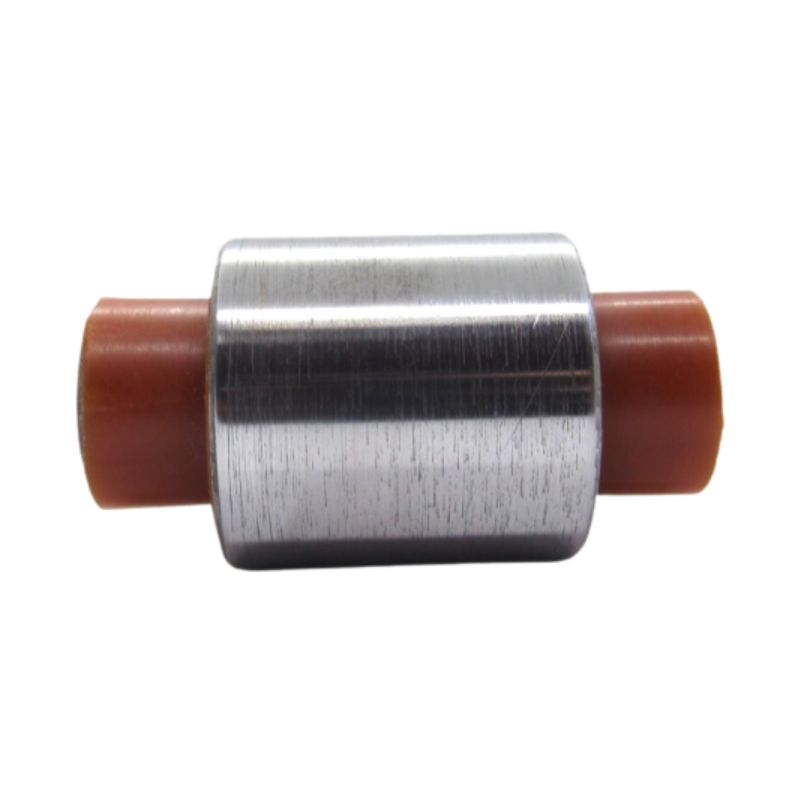 Поліуретановий сайлентблок заднього поперечного важеля внутрішній Dodge Stratus 2000-2006