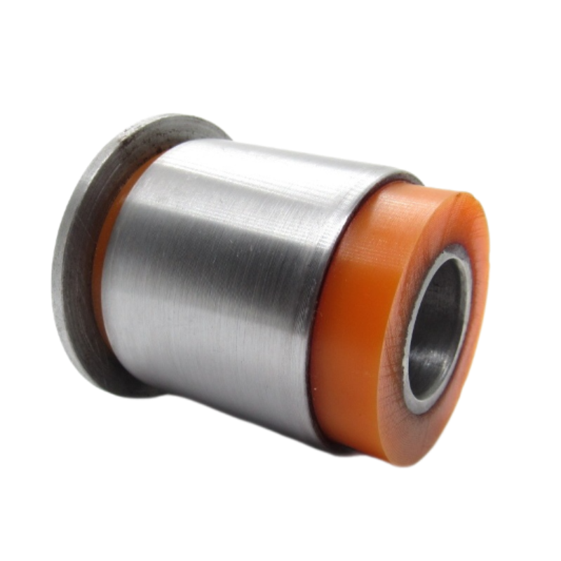 Поліуретановий сайлентблок переднього важеля задній Citroen Jumpy 1995-2007