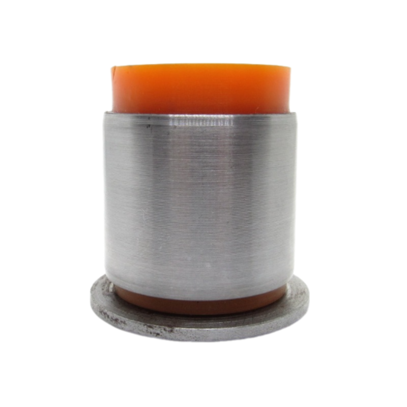 Поліуретановий сайлентблок переднього важеля задній Citroen Jumpy 1995-2007