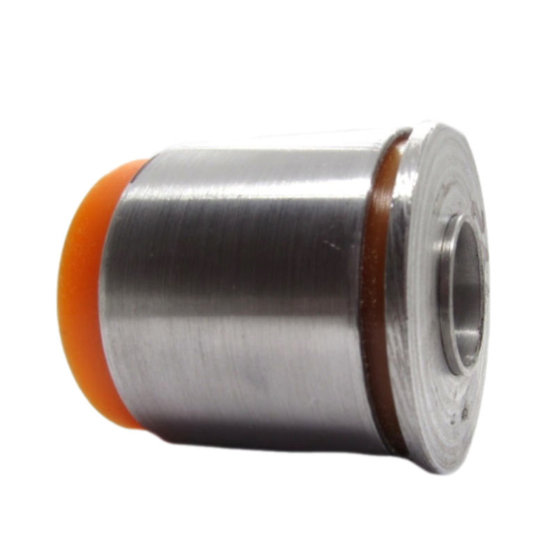 Поліуретановий сайлентблок переднього важеля задній Citroen Jumpy 1995-2007