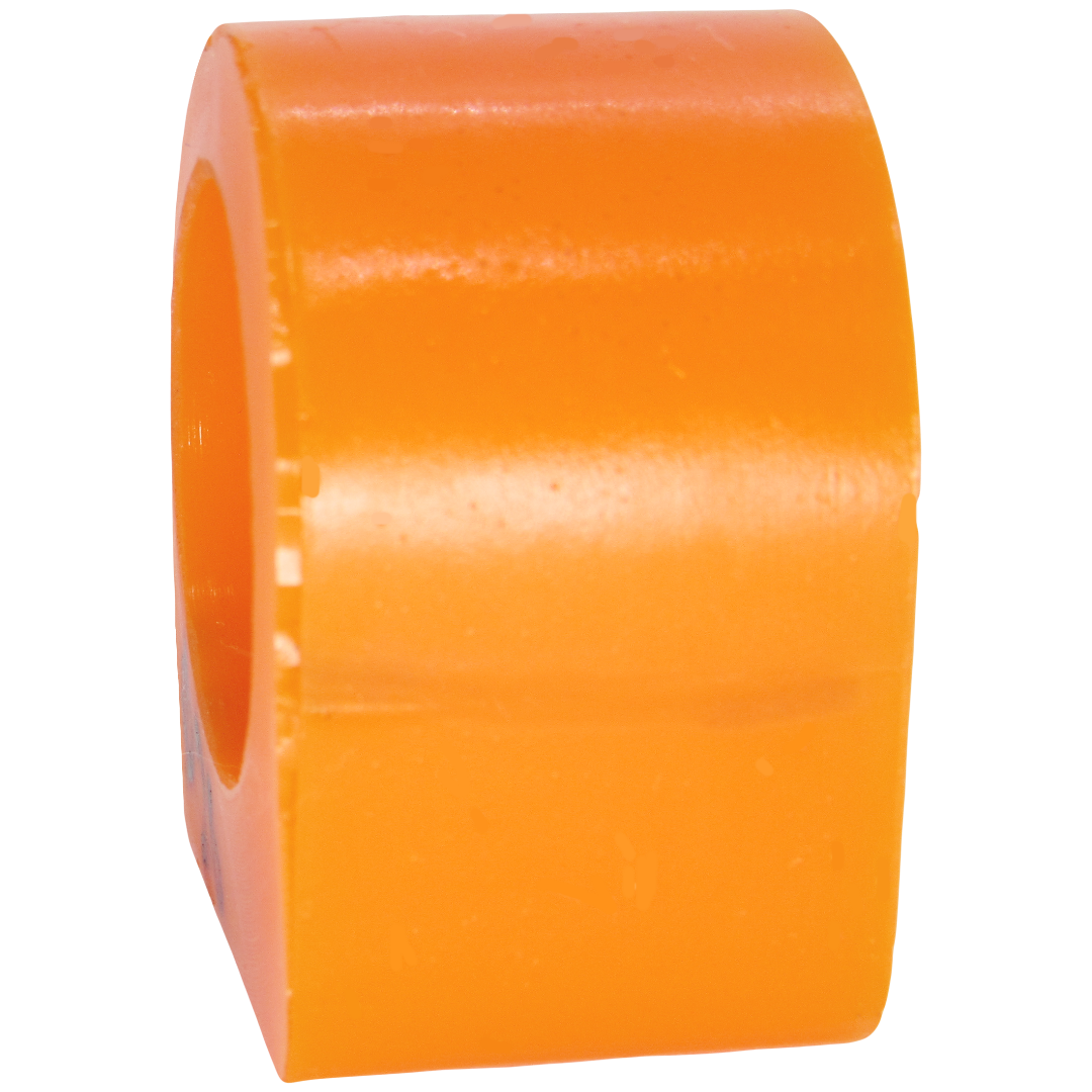 Поліуретанова втулка переднього стабілізатора Nissan Bluebird 1983-1986 2.3L