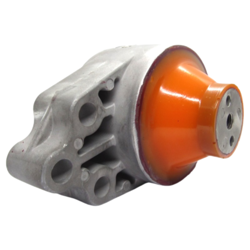 Поліуретанова подушка двигуна права Mazda 2 2002-2007