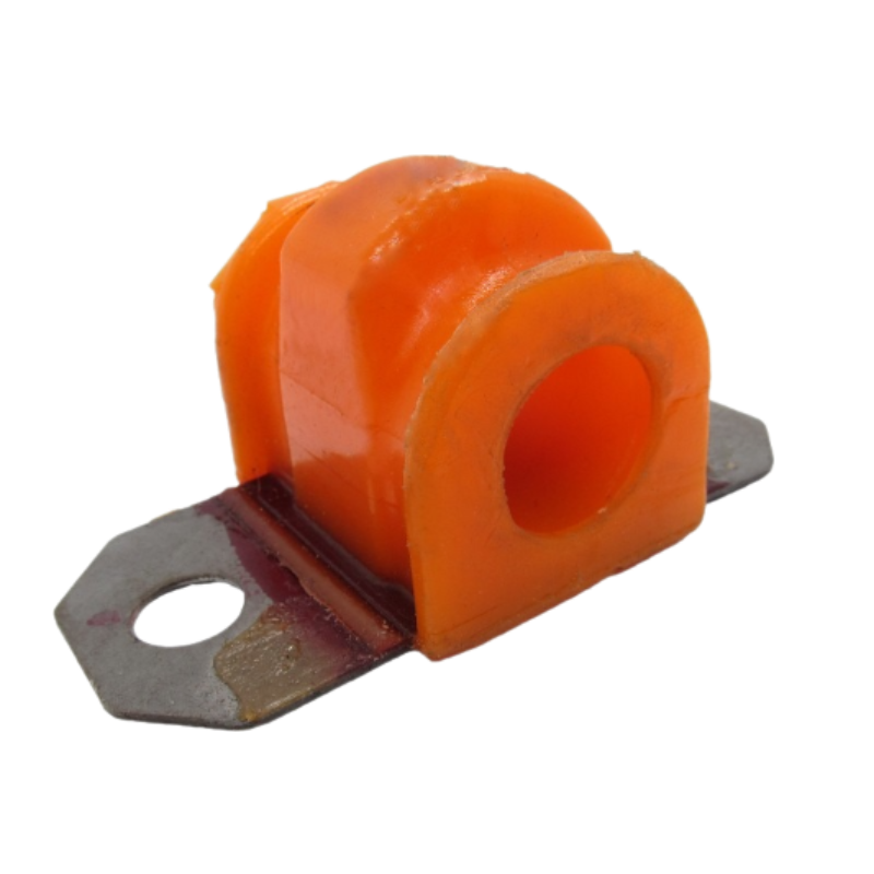 Поліуретанова втулка переднього стабілізатора Ford Tourneo Courier 2012- 1.0L