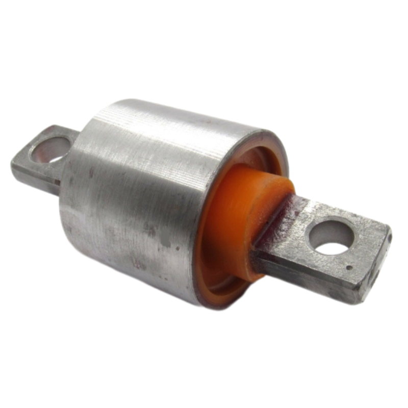 Поліуретановий сайлентблок переднього кривого важеля внутрішній Mitsubishi Galant 1996-2003